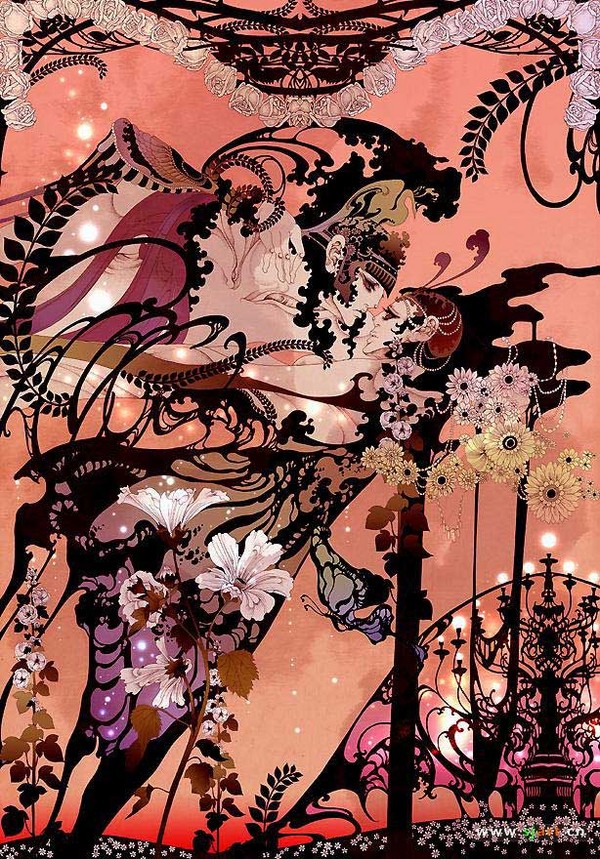 伟德bv国际体育