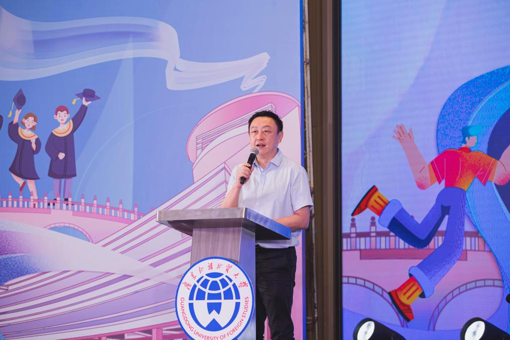 唐书记致辞.jpg 伟德bv国际体育