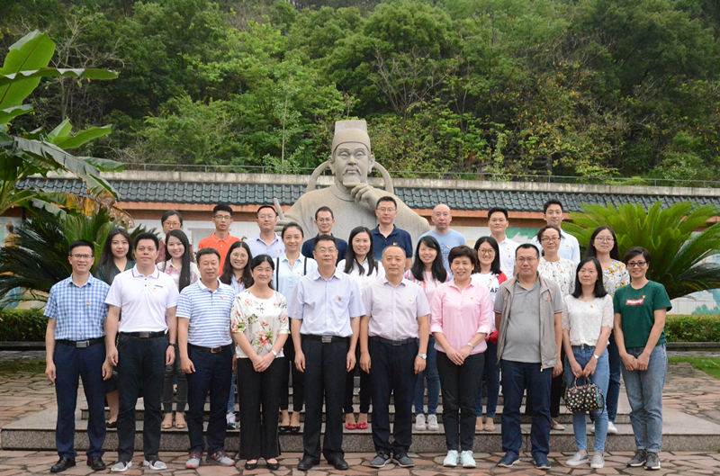 伟德bv国际体育