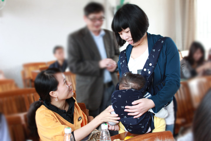 伟德bv国际体育