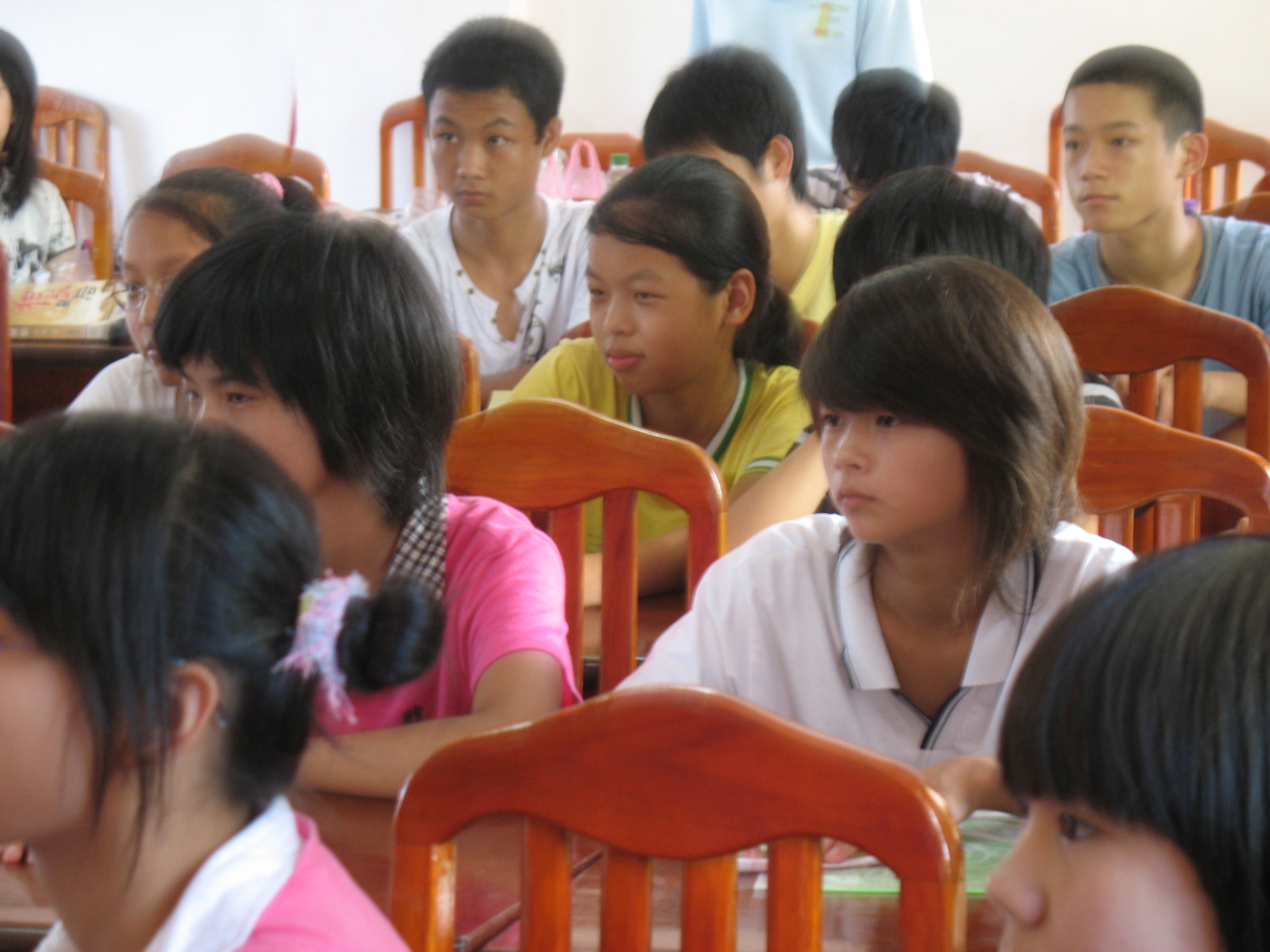 伟德bv国际体育