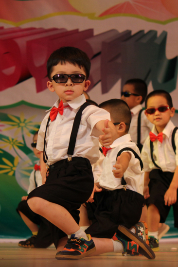 伟德bv国际体育