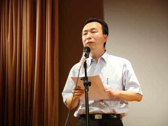 伟德bv国际体育