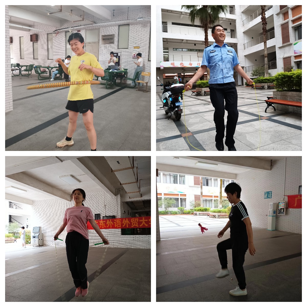 5.jpg 伟德bv国际体育