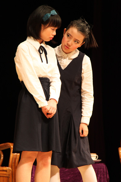 伟德bv国际体育