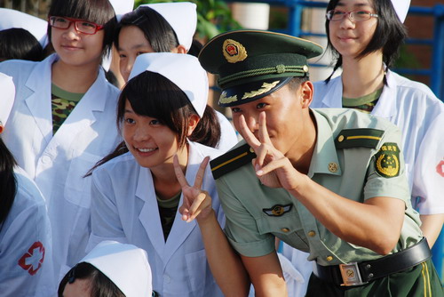 伟德bv国际体育
