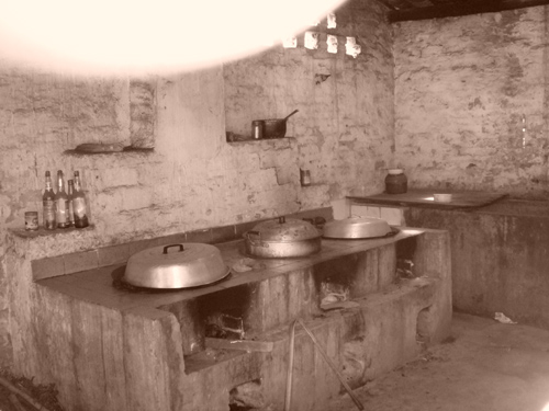 伟德bv国际体育