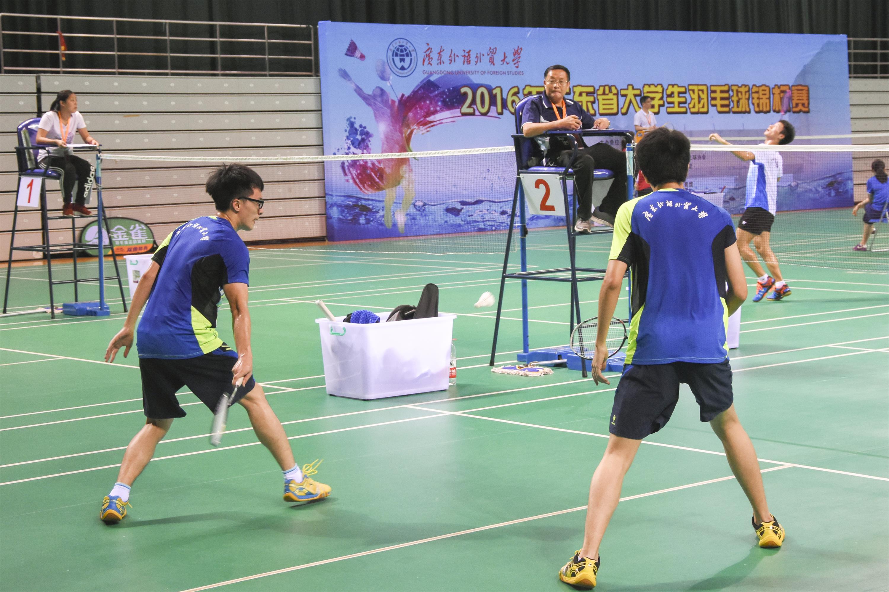 伟德bv国际体育