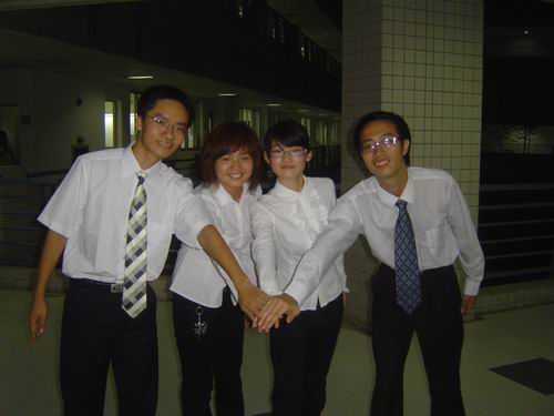 伟德bv国际体育