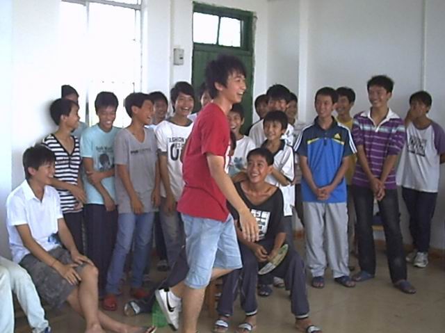 伟德bv国际体育