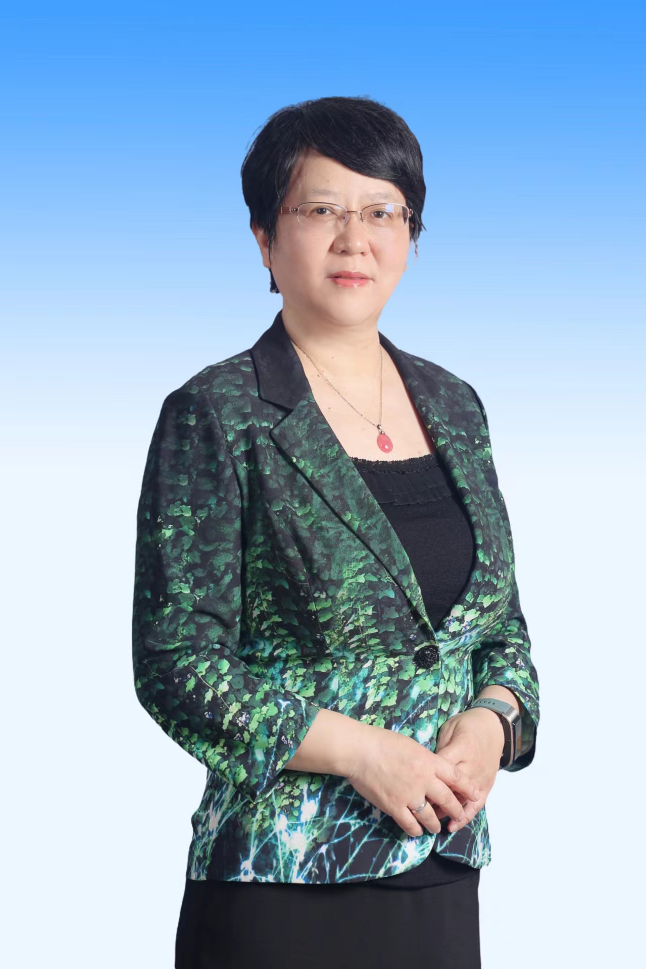 5.jpg 伟德bv国际体育