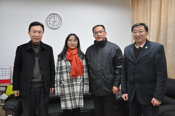 伟德bv国际体育