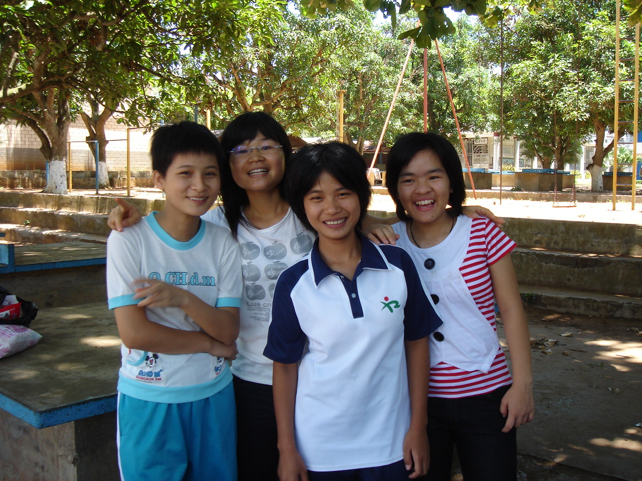 伟德bv国际体育