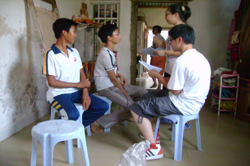 伟德bv国际体育