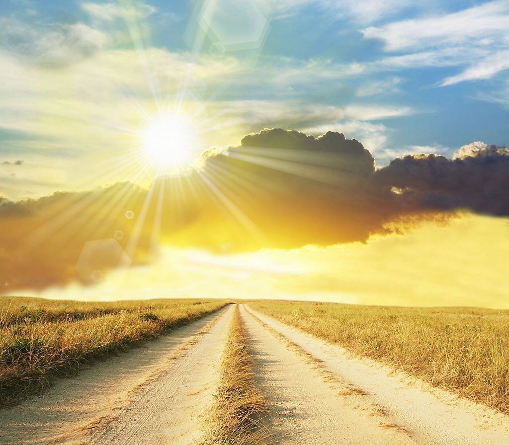 伟德bv国际体育