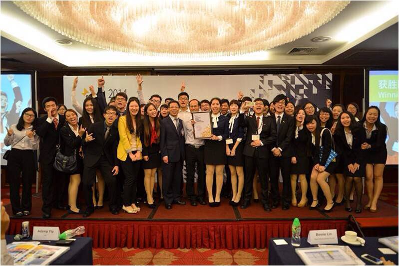 伟德bv国际体育