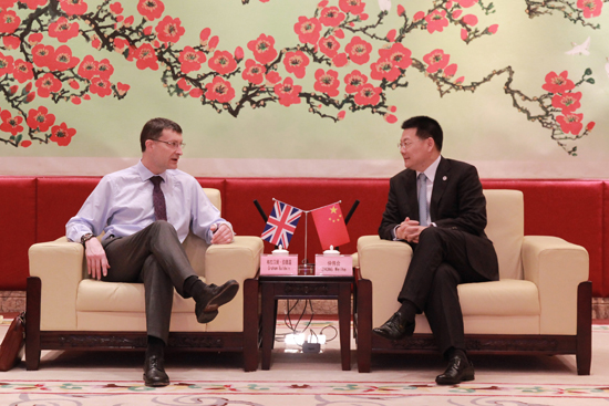 伟德bv国际体育