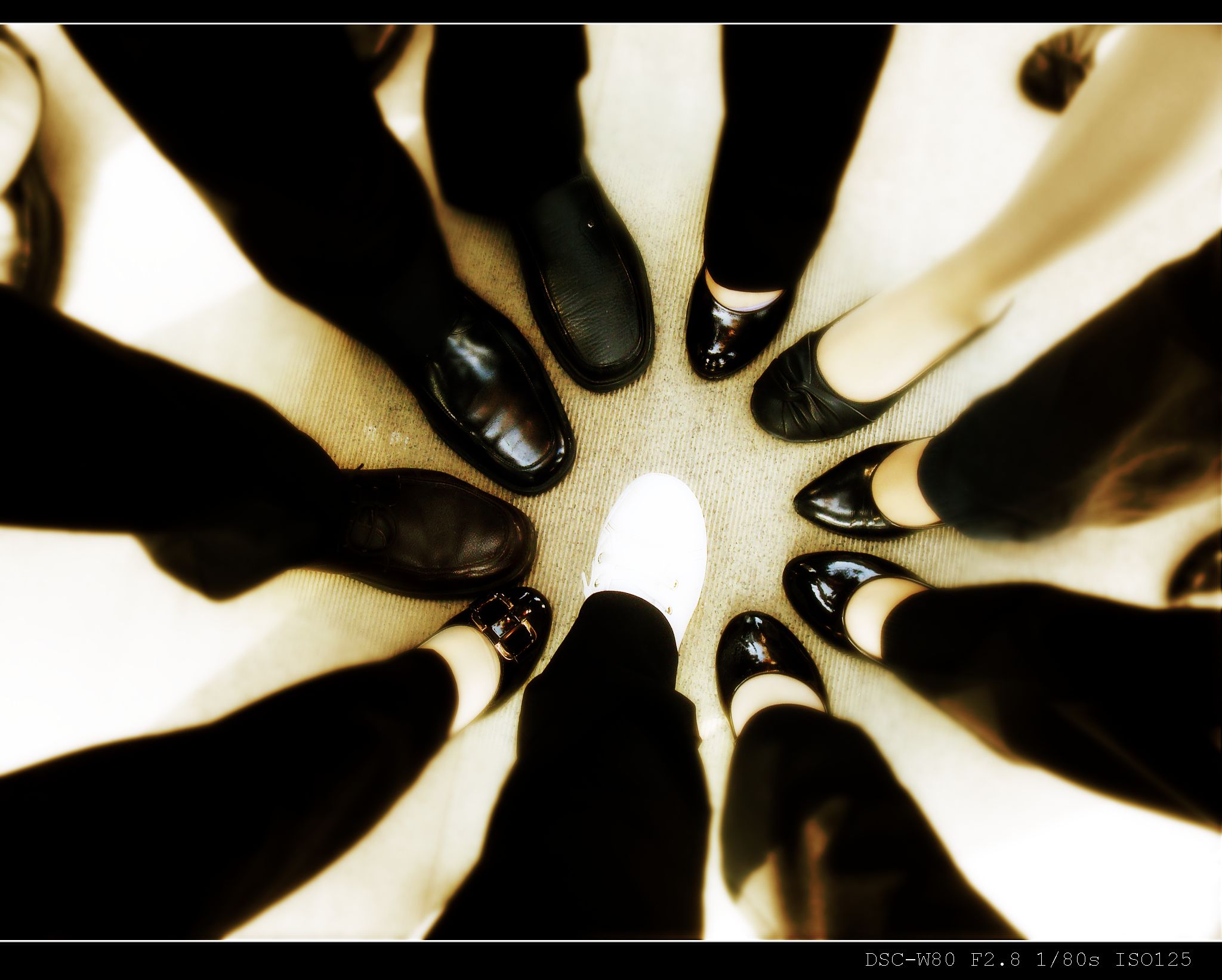 伟德bv国际体育