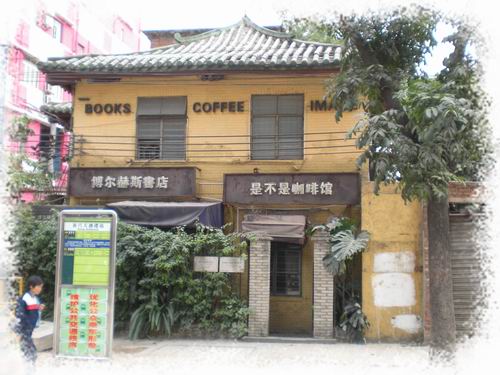 伟德bv国际体育