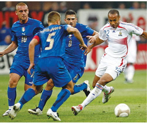 伟德bv国际体育