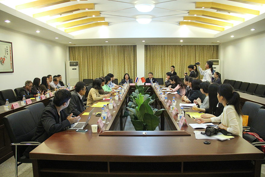 伟德bv国际体育