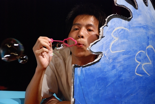 伟德bv国际体育