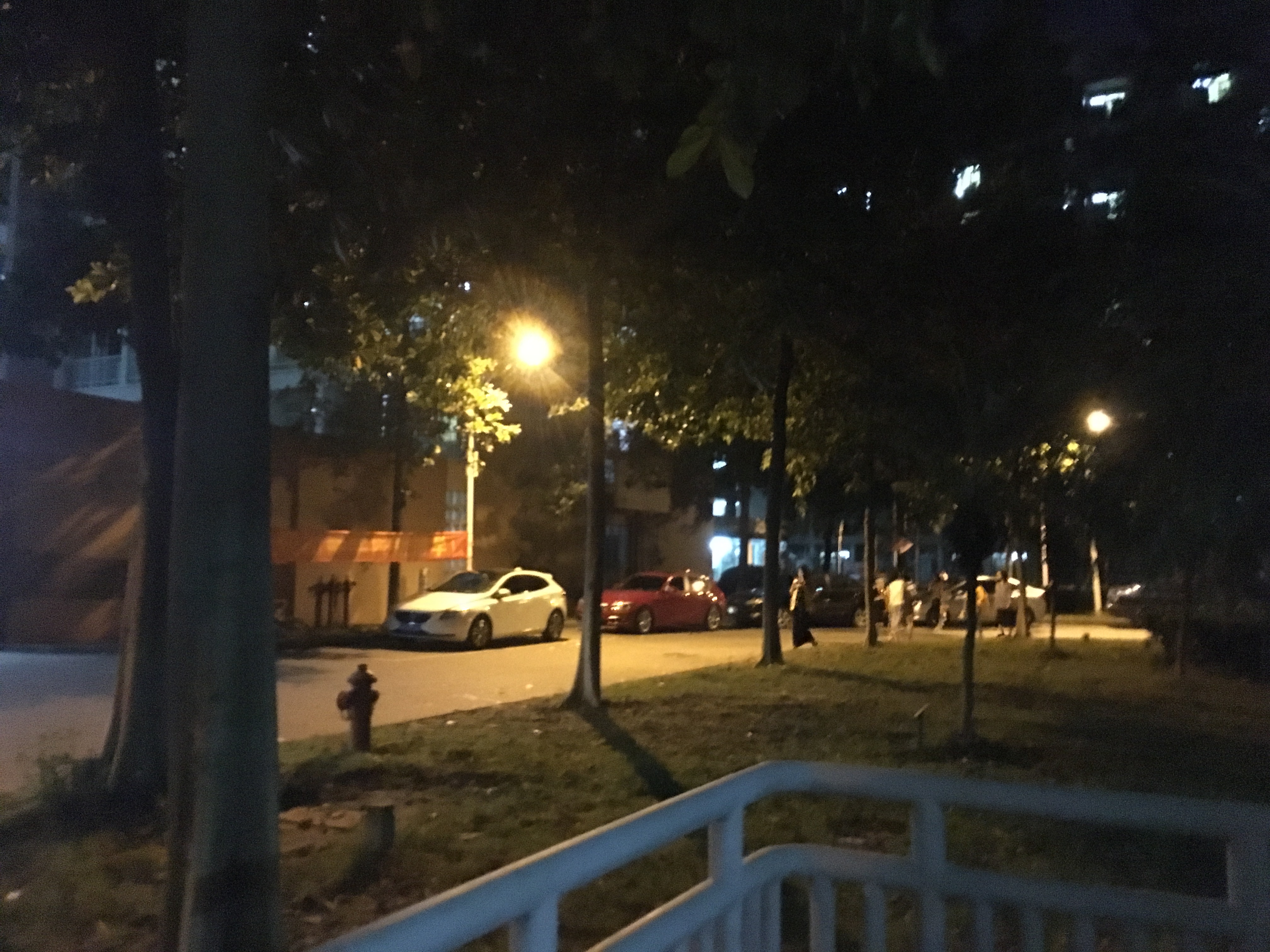 伟德bv国际体育