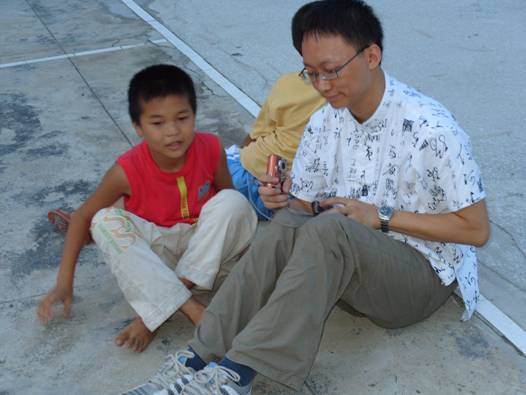 伟德bv国际体育