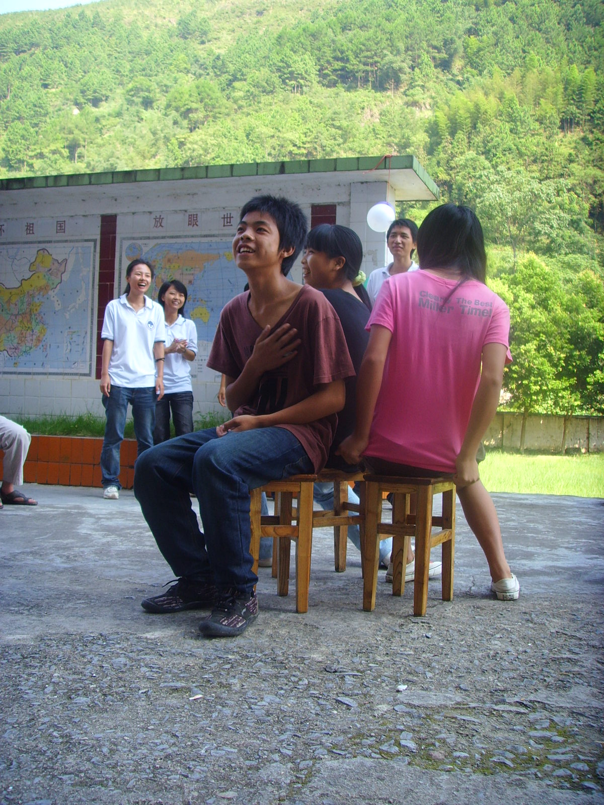 伟德bv国际体育