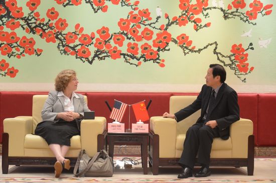 伟德bv国际体育