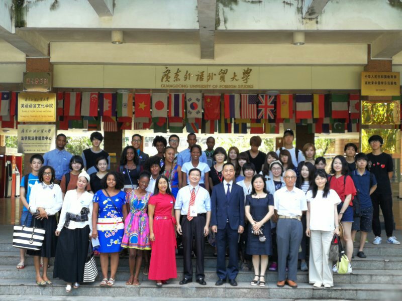 伟德bv国际体育