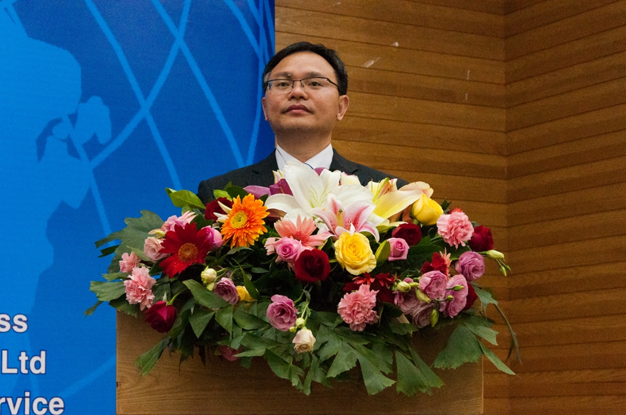 伟德bv国际体育