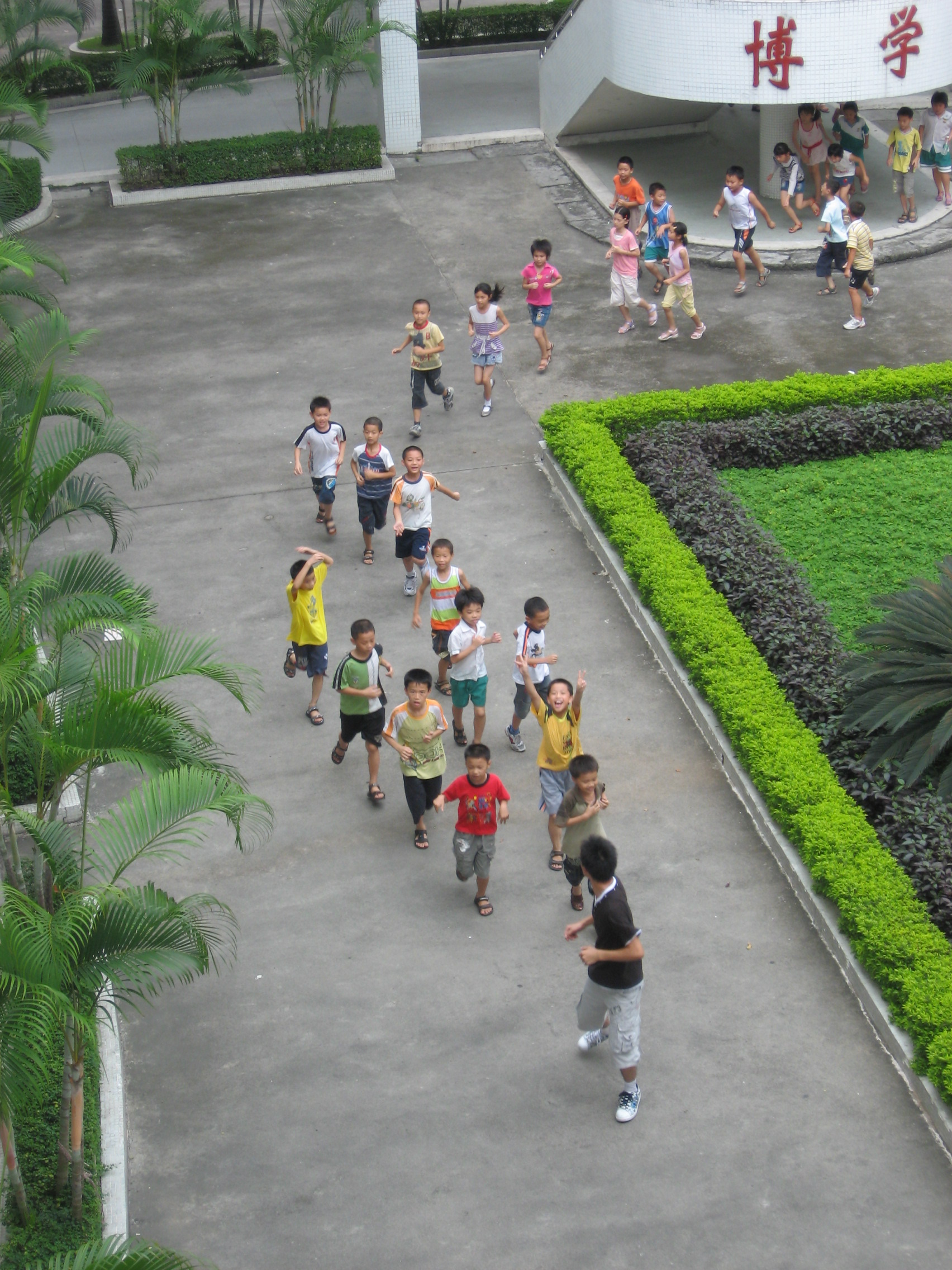 伟德bv国际体育