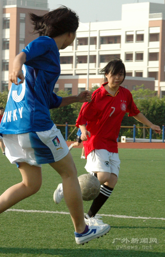 伟德bv国际体育