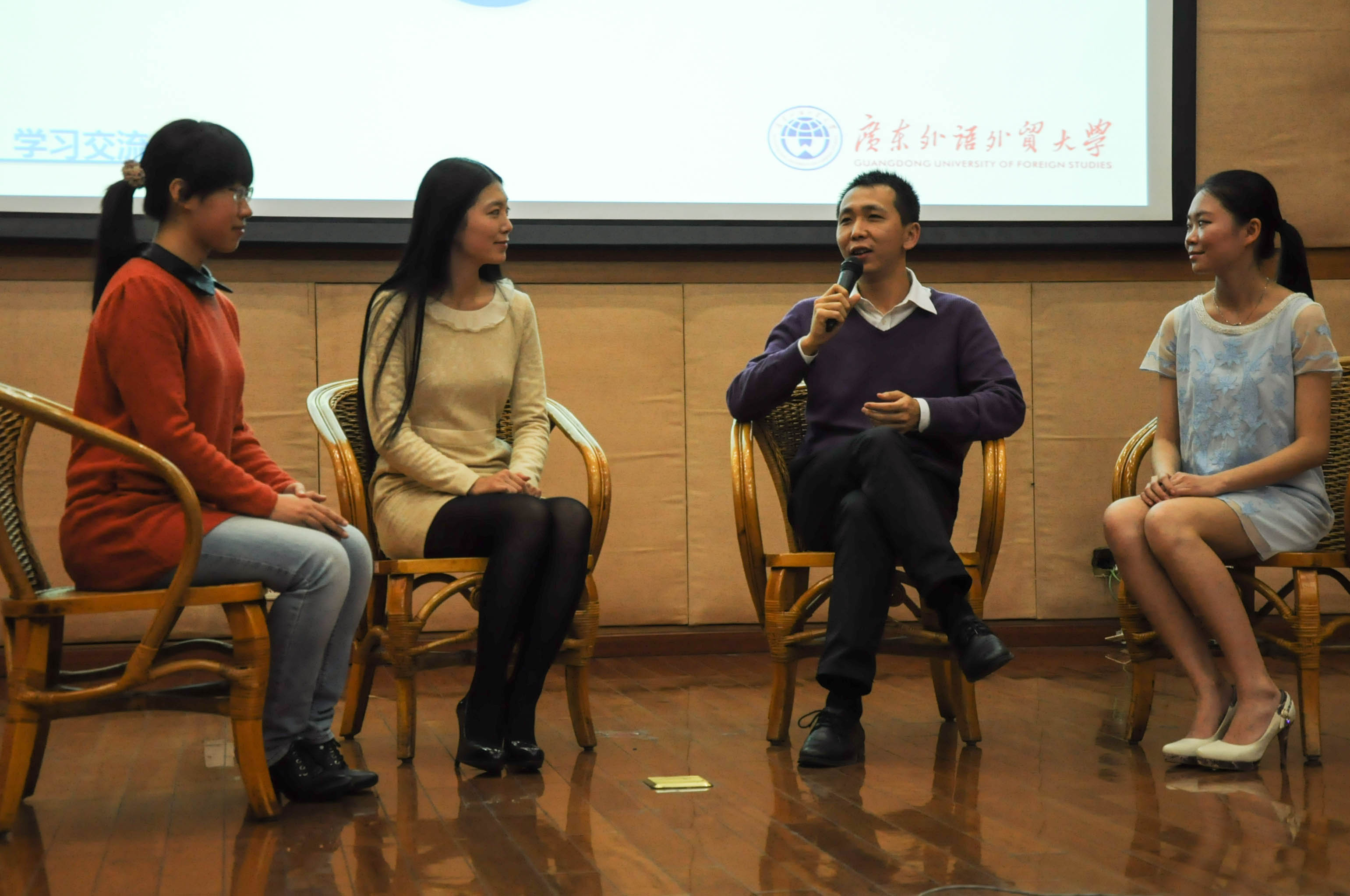 伟德bv国际体育