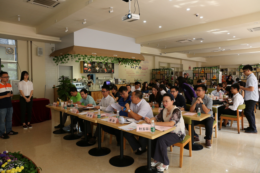 伟德bv国际体育