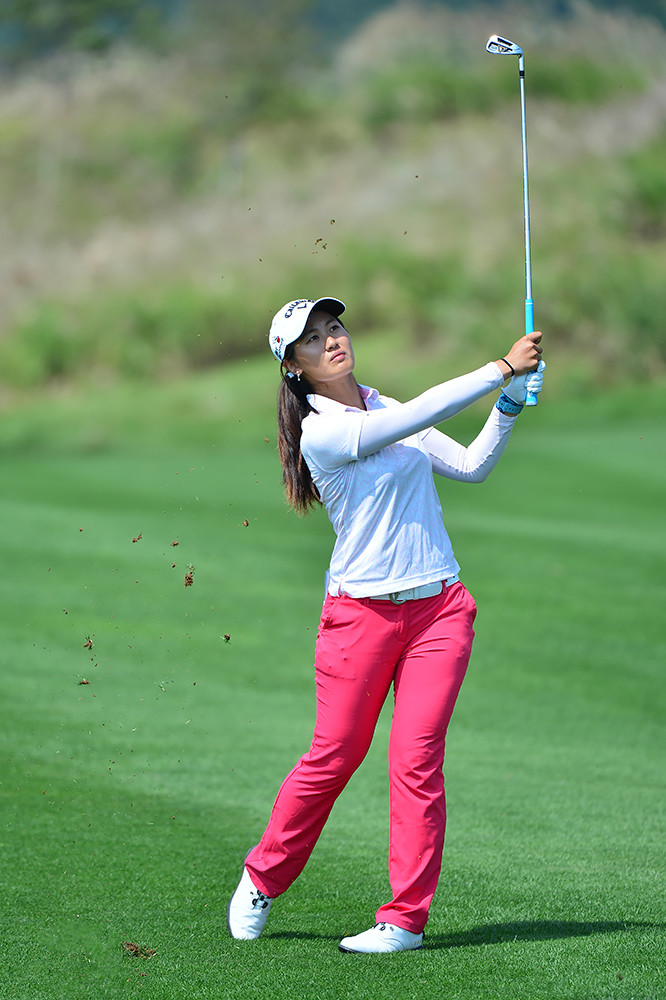 伟德bv国际体育