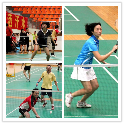 伟德bv国际体育