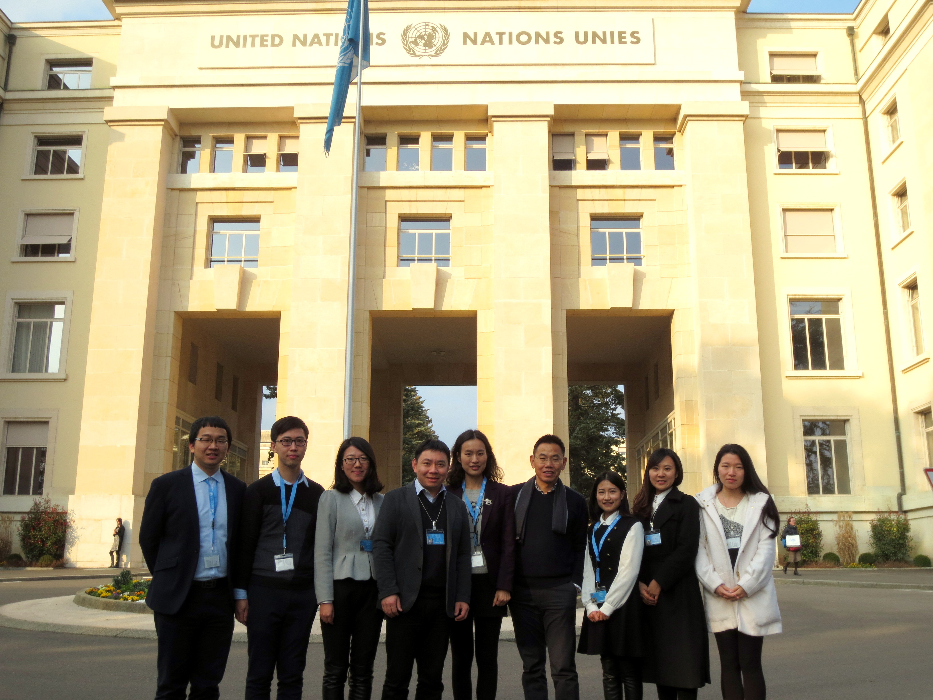 伟德bv国际体育