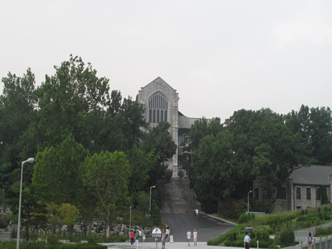 伟德bv国际体育