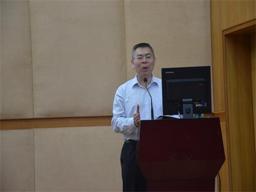 伟德bv国际体育