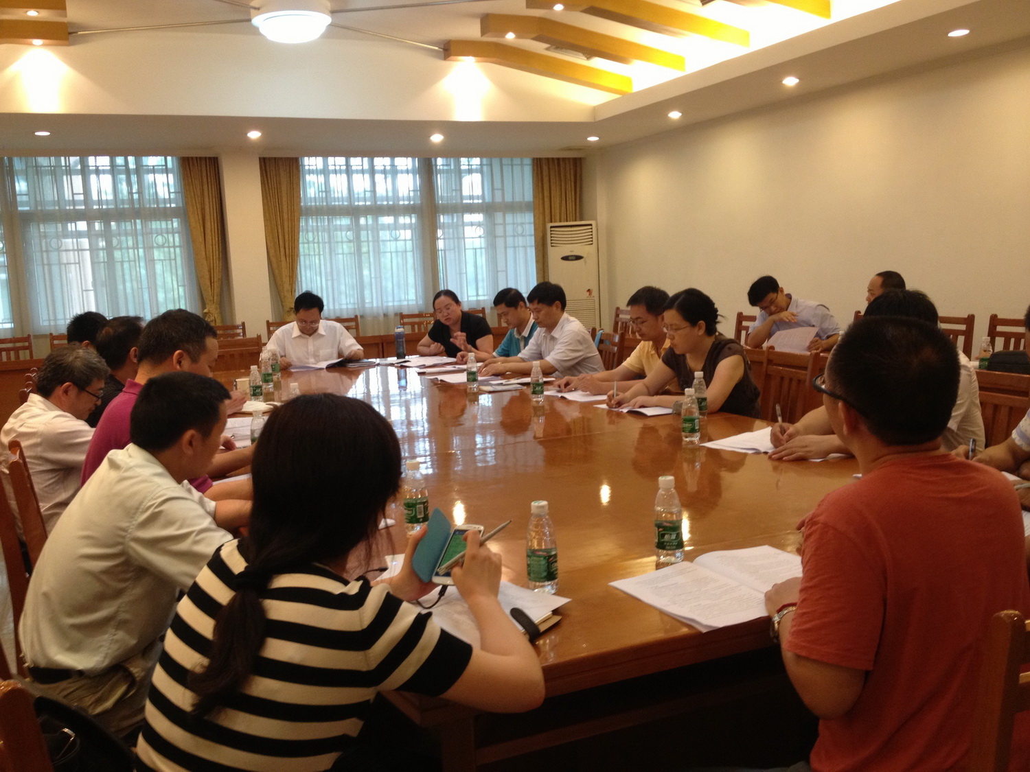 伟德bv国际体育