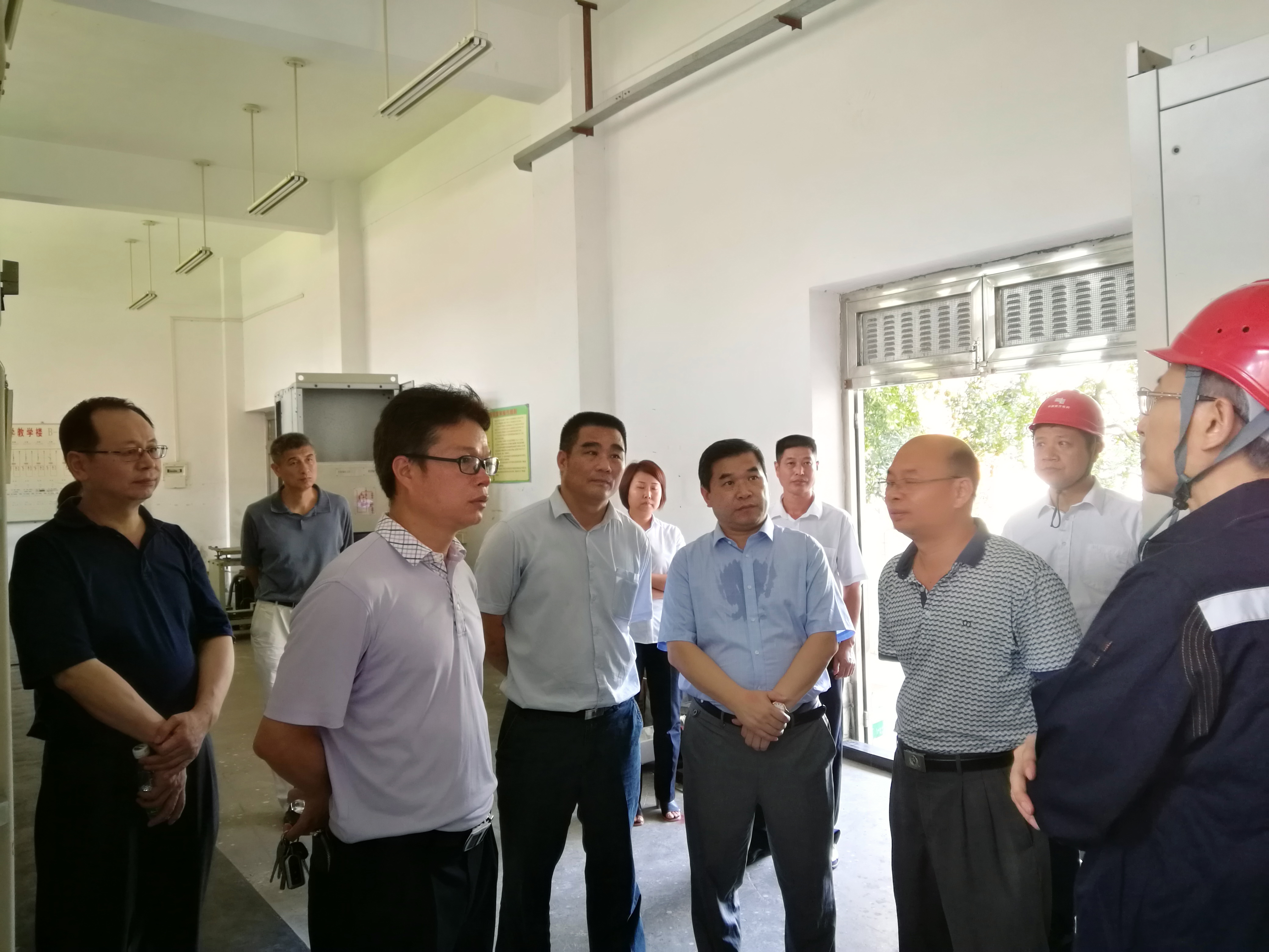 伟德bv国际体育