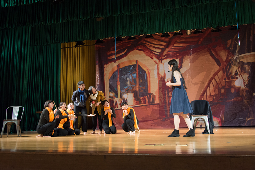 伟德bv国际体育