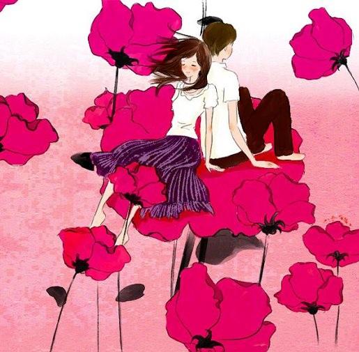 伟德bv国际体育