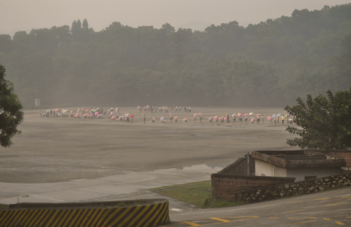 伟德bv国际体育