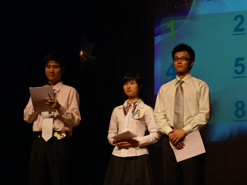 伟德bv国际体育