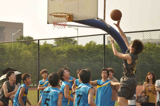 伟德bv国际体育