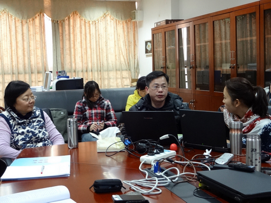 伟德bv国际体育