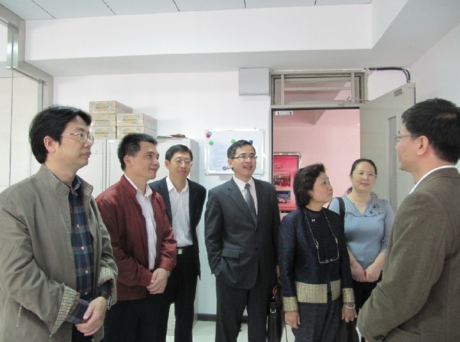 伟德bv国际体育